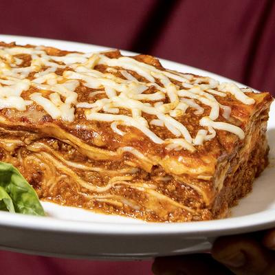 PASTAS