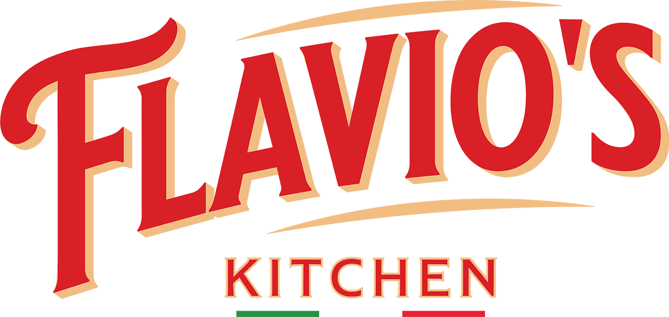 Finally Italian Inc.