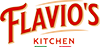 Flavio`s Kitchen